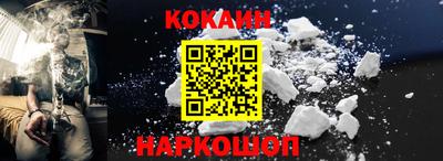 мдпв Бийск