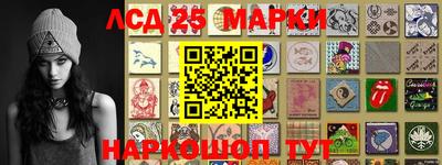 мдпв Бийск