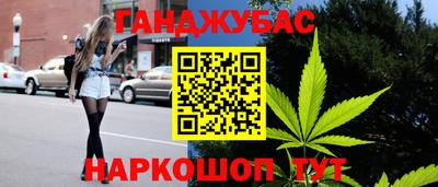 мдпв Бийск