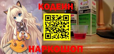 мдпв Бийск